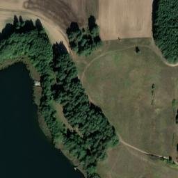 Satellite imagery of Zirtowberg, DE