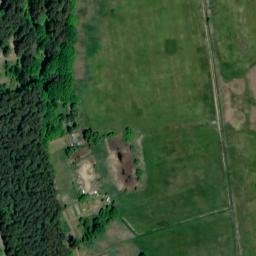 Satellite imagery of Töpferberg, DE