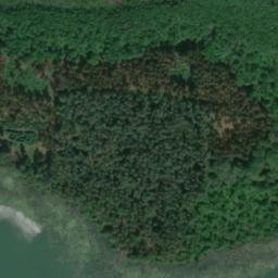 Satellite imagery of Owistein, DE