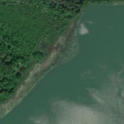 Satellite imagery of Owistein, DE