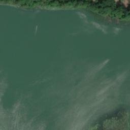 Satellite imagery of Owistein, DE