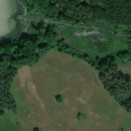 Satellite imagery of Blocksberg, DE