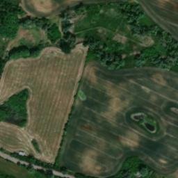 Satellite imagery of Zeisberg, DE
