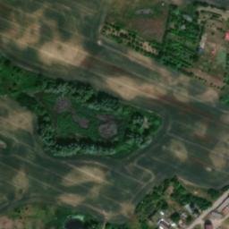 Satellite imagery of Zeisberg, DE