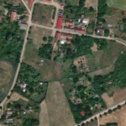 Satellite imagery of Zeisberg, DE
