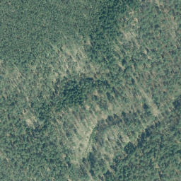 Satellite imagery of Steinberg, DE
