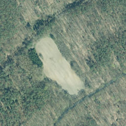 Satellite imagery of Steinberg, DE