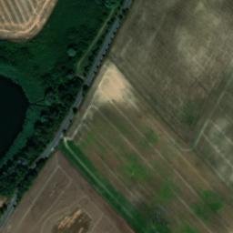 Satellite imagery of Weinberg, DE