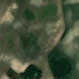 Satellite imagery of Weinberg, DE