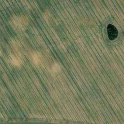 Satellite imagery of Tuleier Berg, DE