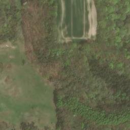 Satellite imagery of Wallberg, DE