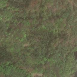 Satellite imagery of Wallberg, DE