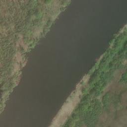 Satellite imagery of Wallberg, DE