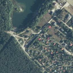 Satelita