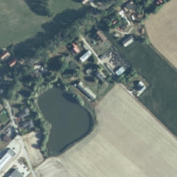 Satelita