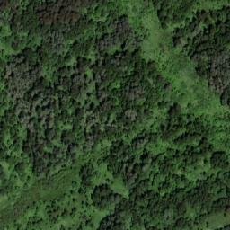 Satellite imagery of Жасменка, KZ