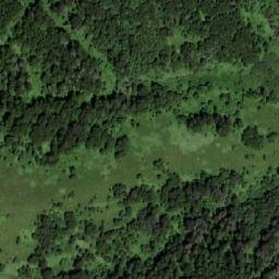 Satellite imagery of Жасменка, KZ