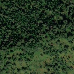 Satellite imagery of Иваныча Гора, RU