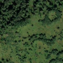 Satellite imagery of Иваныча Гора, RU