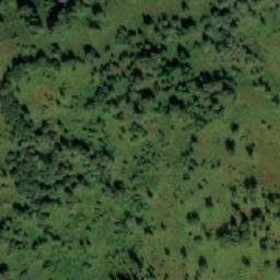 Satellite imagery of Иваныча Гора, RU