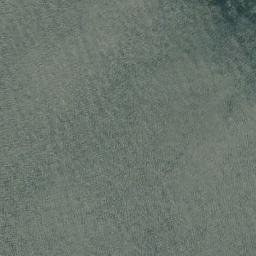 Satellite imagery of Keld Point, CA