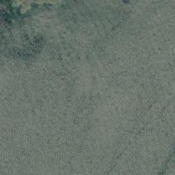 Satellite imagery of Keld Point, CA