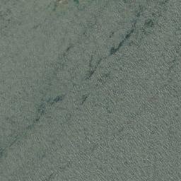 Satellite imagery of Keld Point, CA