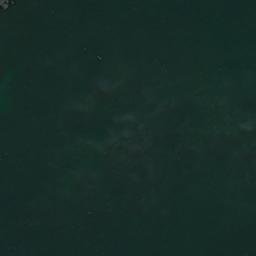 Satellite imagery of Trabaan Point, IE