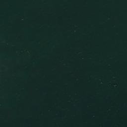 Satellite imagery of Castle Point, IE