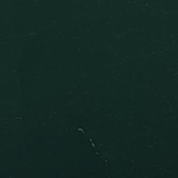 Satellite imagery of Castle Point, IE