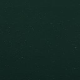 Satellite imagery of Castle Point, IE