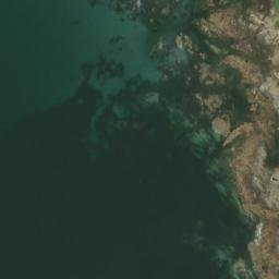 Satellite imagery of Curardacrugh, IE
