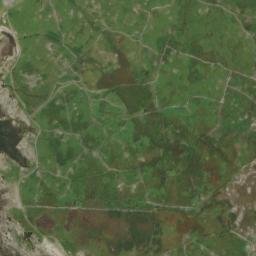 Satellite imagery of Curardacrugh, IE