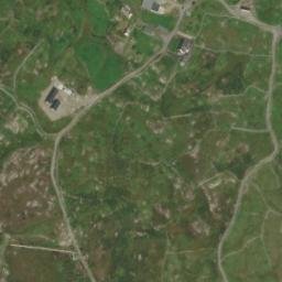 Satellite imagery of Curardacrugh, IE