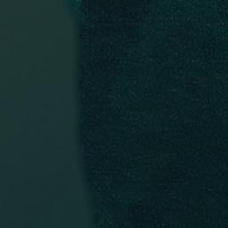Satellite imagery of Castle Point, IE