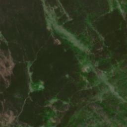 Satellite imagery of 6, GB