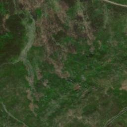 Satellite imagery of 6, GB