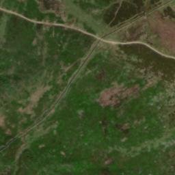 Satellite imagery of 6, GB