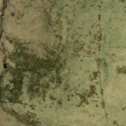 Satellite imagery of Shutlingsloe, GB