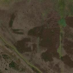 Satellite imagery of boundary_stone, GB