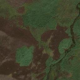 Satellite imagery of boundary_stone, GB