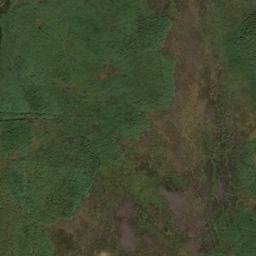 Satellite imagery of boundary_stone, GB
