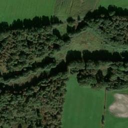Satellite imagery of Naturschutzgebiet Obere Wümmeniederung, DE