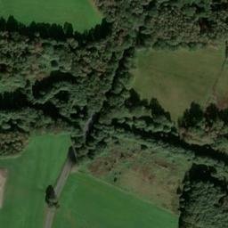 Satellite imagery of Naturschutzgebiet Obere Wümmeniederung, DE