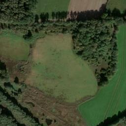 Satellite imagery of Naturschutzgebiet Obere Wümmeniederung, DE