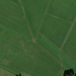 Satellite imagery of Naturschutzgebiet Obere Wümmeniederung, DE