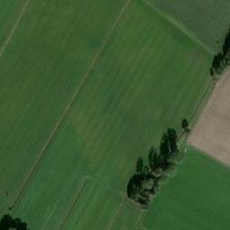 Satellite imagery of Naturschutzgebiet Obere Wümmeniederung, DE