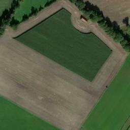 Satellite imagery of Naturschutzgebiet Obere Wümmeniederung, DE