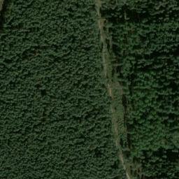 Satellite imagery of Stucksberg, DE