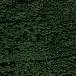 Satellite imagery of Stucksberg, DE